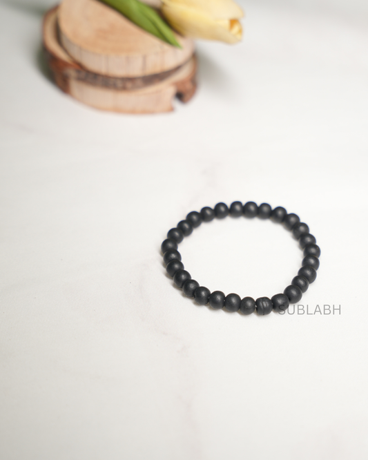 Karungli Bracelet