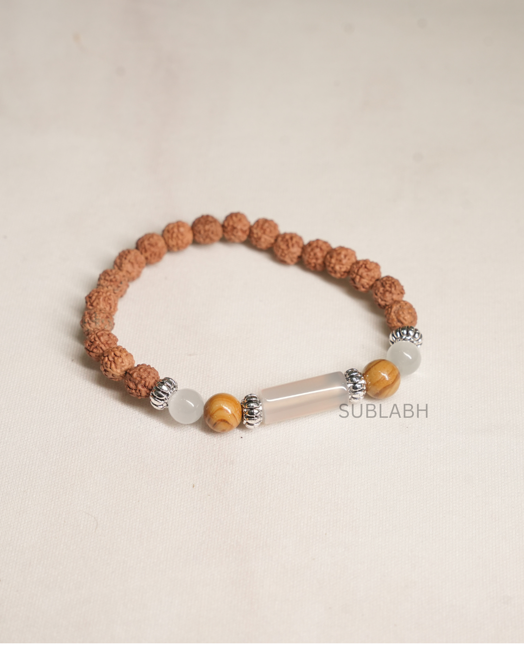 Taurus Zodiac Bracelet