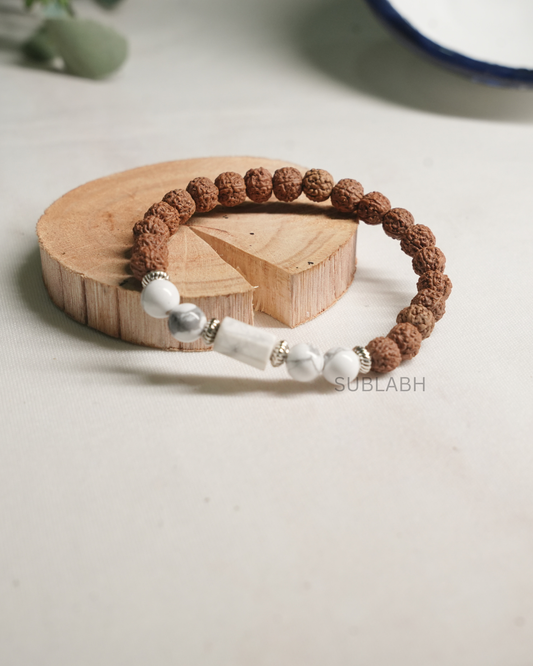 Cancer Zodiac Bracelet