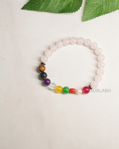 Navrathan Bracelet