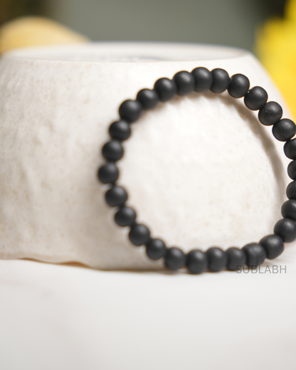 Karungli Bracelet