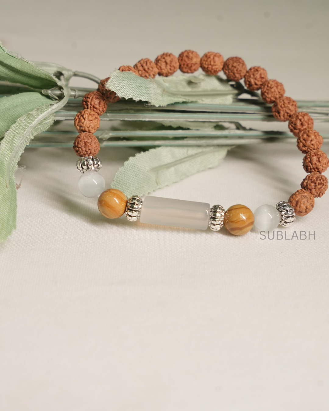 Taurus Zodiac Bracelet