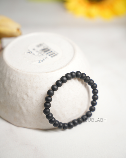 Karungli Bracelet