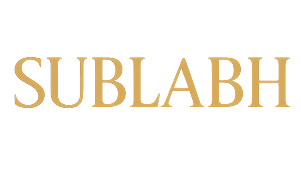 Sublabh